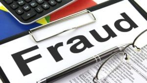 Mumbai Fraud : कर्ज देण्याच्या बहाण्याने लोकांची फसवणूक करणाऱ्या रॅकेटचा पर्दाफाश