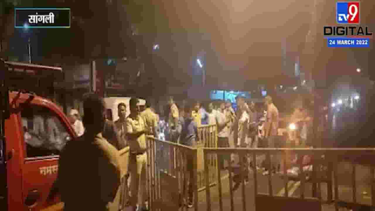 बारावीची परीक्षा द्यायला जेलबाहेर आला आणि खून केला!