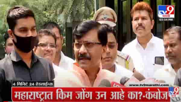 VIDEO : 4 मिनिटे 24 हेडलाईन्स | 4 Minutes 24 Headlines | 3 PM | 24 March 2022