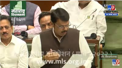 कोरोनात क्लास बंद आणि ग्लास सुरु होते!- Devendra Fadanvis