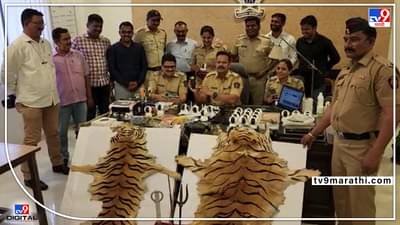 युट्युब चॅनेलद्वारे भोंदूगिरीचा प्रसार, नरबळीच्या तयारीत असलेल्या भोंदूबाबाच्या पोलिसांनी मुसक्या आवळल्या