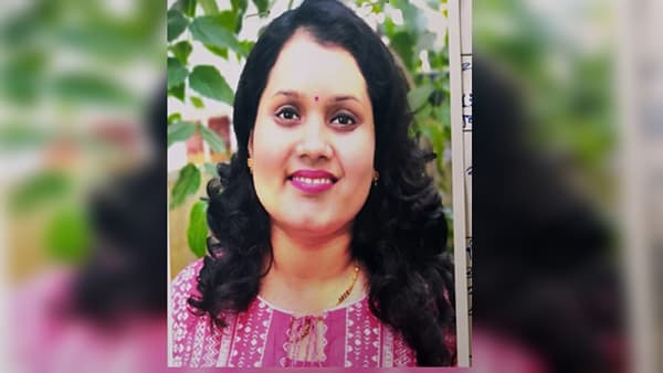 Nanded | महिला डॉक्टरची लॉजमध्ये आत्महत्या, नांदेडमध्ये खळबळ