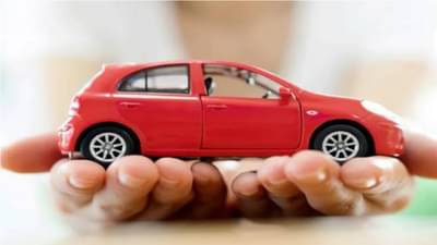 Car Insurance | वाहन विमा घेताय? या गोष्टींकडे करु नका दुर्लक्ष; चांगल्या डीलसाठी रहा आग्रही