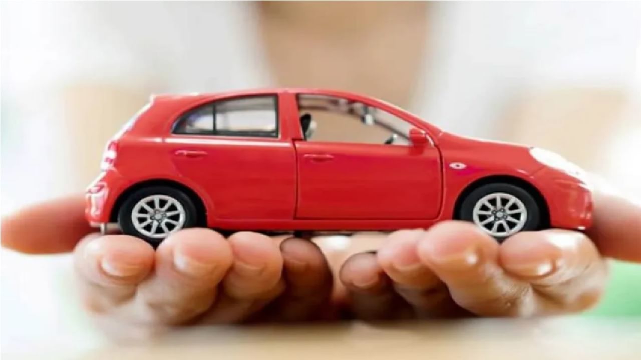 Car Insurance | वाहन विमा घेताय? या गोष्टींकडे करु नका दुर्लक्ष; चांगल्या डीलसाठी रहा आग्रही
