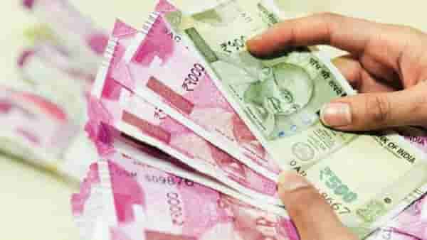 कर्मचाऱ्यांच्या पगार वाढीसाठी केंद्र सरकारचा नवा फॉर्म्युला; वेतन आयोग बंद होणार?