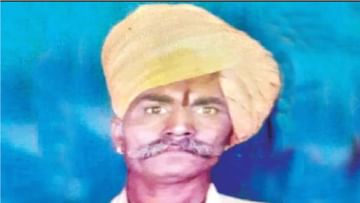 Sangli Murder | दारुच्या नशेत बाप-लेकाची भांडणं, मुलाकडून 70 वर्षीय पित्याची हत्या