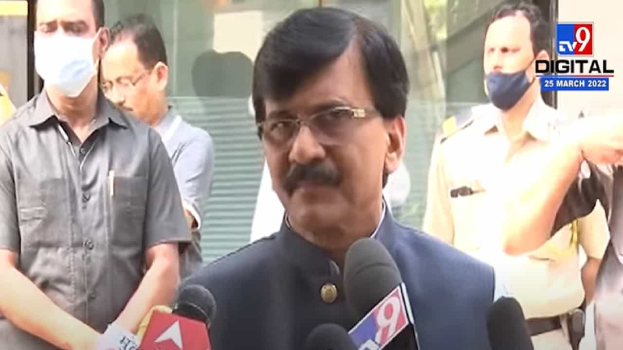 यांच्या घरात रोज पेनड्राईव्ह बाळंत होतात का?, आम्ही एकच कव्हर ड्राईव्ह मारू