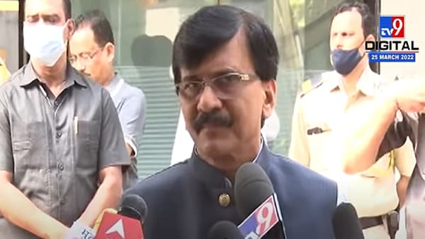 यांच्या घरात रोज पेनड्राईव्ह बाळंत होतात का?, आम्ही एकच कव्हर ड्राईव्ह मारू