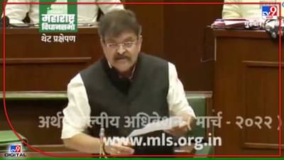 आमदारांना मोफत घरे नाहीच, आमदारांना कितीला पडणार घर?; Jitendra Awhad यांनी सांगितली किंमत