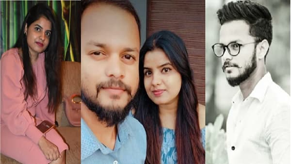 Couple Suicide | आठवीपासून रिलेशनशीपमध्ये, एका भांडणाने सारं उद्ध्वस्त, गर्लफ्रेण्डच्या आत्महत्येनंतर प्रियकरानेही स्वतःला संपवलं