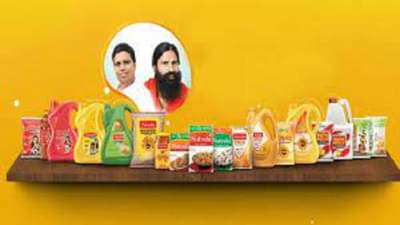 Ramdev Baba यांची कंपनी देतेय कमाईची संधी, संधीचे करा सोने; 28 मार्चपर्यंत गुंतवणुकीची संधी