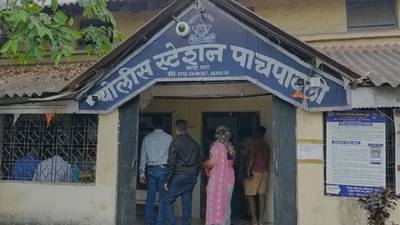 Nagpur Crime | गुटखा, सुगंधी तंबाखूची तस्करी, अन्न व औषध प्रशासन विभागाची धाड, 9 लाखांची तंबाखू जप्त