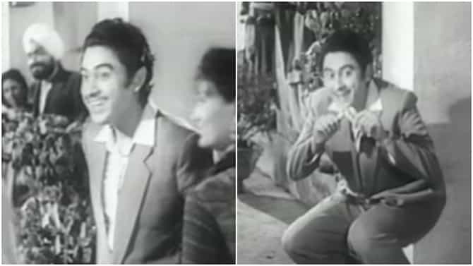 Video : अरे भई निकल के आ घर से, आ घर से... का Viral होतंय हे गाणं? हर्ष गोयंकांनीही केलंय Tweet