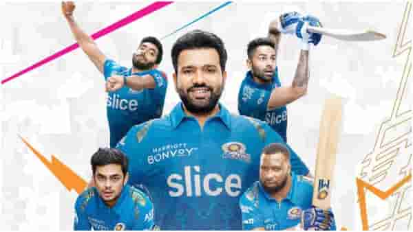 KKR vs MI Playing XI IPL 2022: मुंबईच्या संघात दोन मोठे बदल, 18 वर्षाच्या खेळाडूचा डेब्यू