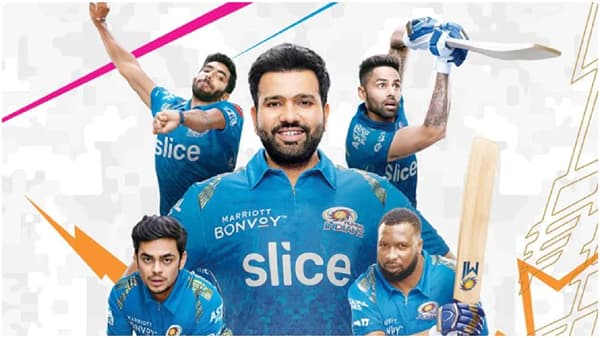 IPL 2022: Mumbai Indians ने आपल्याच पायावर कुऱ्हाड मारली, ज्याला सोडलं, त्यानेच घातला धुमाकूळ