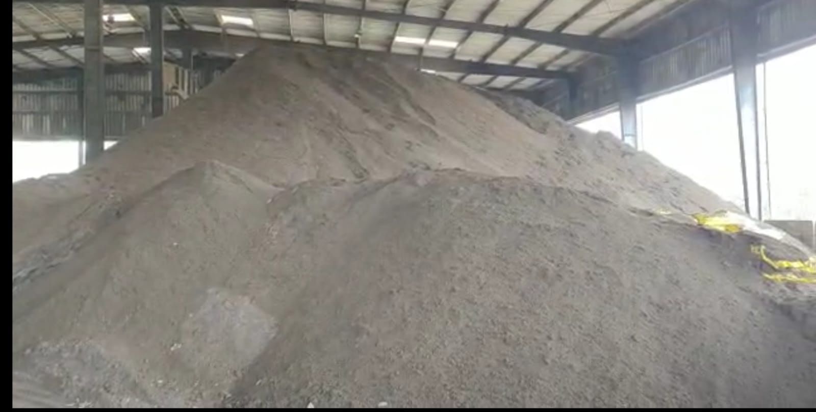 केडीएमसीत कचऱ्यापासून 10 हजार मॅट्रिक टन खत निर्मिती, सोलापूर नाशिक पुण्यातून मागणी