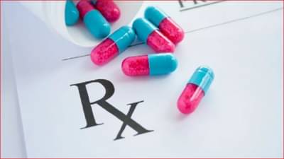 Inflation: महागाईचा आणखी एक मोठा झटका; एप्रिलपासून आठशेपेक्षा अधिक औषधांच्या दरात वाढ