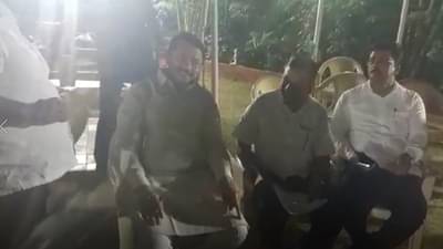 काँग्रेस प्रदेशाध्यक्ष NANA PATOLE यांचे मुख्यमंत्र्यांना पत्र, महात्मा बसवेश्वरांच्या स्मारक समितीची नव्याने स्थापना करण्याची मागणी