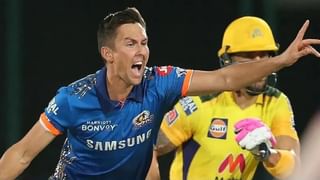 IPL 2022: धोनीने कर्णधारपद सोडलं, CSK आता पहिल्यासारखी टीम राहिली नाही : वीरेंद्र सेहवाग