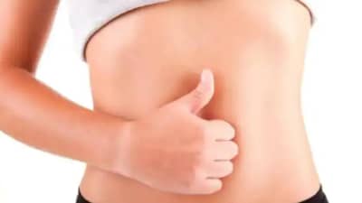 Health care : पचनक्रिया मजबूत करण्यासाठी हे पदार्थ खा, सर्व समस्या दूर राहतील!