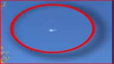 Helicopter Crash : अमेरिकेत हेलिकॉप्टरचा अपघात; दोन जण ठार, घटना कॅमेऱ्यात कैद