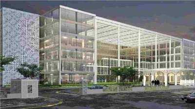 Aurangabad | विविध देशांचे राजदूत औरंगाबादेत, ऑरिक सिटीत आज विदेशी गुंतवणूक व पर्यटन संधीवर परिषद