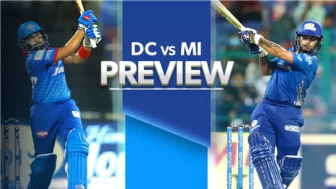 Disney+ Hotstar वर कसं पाहू शकता IPL 2022 चं live streaming जाणून घ्या सबस्क्रिप्शन प्लान आणि किंमत