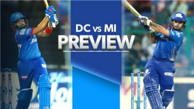 Disney+ Hotstar वर कसं पाहू शकता IPL 2022 चं live streaming जाणून घ्या सबस्क्रिप्शन प्लान आणि किंमत