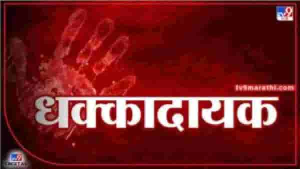 नवी मुंबईत अल्पवयीन मुलीला प्रेमाच्या जाळ्यात ओढून संबंध ठेवणाऱ्या नराधमला अटक