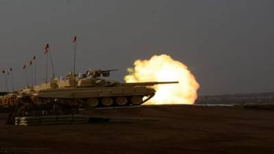 नाशिकमधल्या 2 ठिकाणी 31 मार्च रोजी जाणे टाळा, अन्यथा जीवावर बेतू शकते; का दिला इशारा?