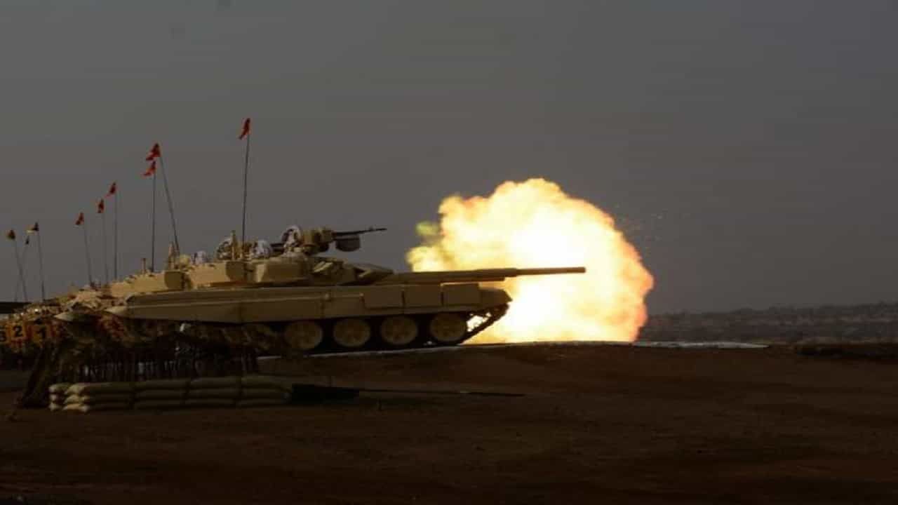 नाशिकमधल्या 2 ठिकाणी 31 मार्च रोजी जाणे टाळा, अन्यथा जीवावर बेतू शकते; का दिला इशारा?