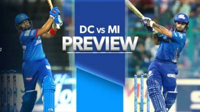 Disney+ Hotstar वर IPL 2022 चं लाईव्ह स्ट्रीमिंग कसं पाहणार? जाणून घ्या सब्सक्रिप्शन प्लॅन, किंमती आणि ऑफर्स