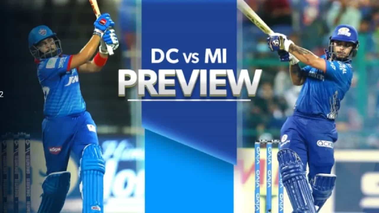 Disney+ Hotstar वर IPL 2022 चं लाईव्ह स्ट्रीमिंग कसं पाहणार? जाणून घ्या सब्सक्रिप्शन प्लॅन, किंमती आणि ऑफर्स