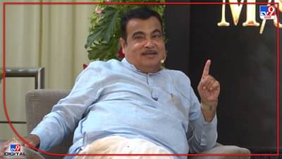 विहिरीत जीव देईन पण पक्ष सोडणार नाही, श्रीकांत जिचकारांना nitin gadkari असं का म्हणाले?