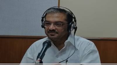 एरोमॉडेलिंग शोसाठी मानकापूर स्टेडियम सज्ज, आज 5 हजार मुलांच्या उपस्थितीत आकाशात थरार