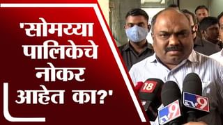 देवेंद्र फडणवीस दिल्लीत जातील तेव्हा गिरीश महाजनांना मुख्यमंत्रीपद मिळेल- एकनाथ खडसे