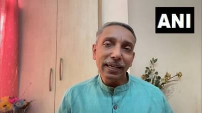 चीनच्या विद्यापीठांमध्ये शिक्षण घेण्याचा विचार करताय, UGC नं विद्यार्थ्यांना दिलेला इशारा नक्की वाचा