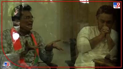 Breaking : किरीट सोमय्यांना दापोली पोलिस ताब्यात घेणार, नोटीसही बजावली; आता पुढे काय?