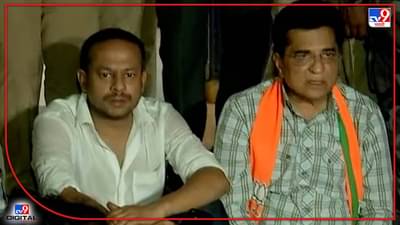 2 रिसॉर्ट, 2 नेते, 200 गाड्या आणि 400 कार्यकर्ते, दापोलीतल्या महानाट्यात नक्की घडतंय काय?