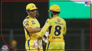 CSK vs KKR, IPL 2022: कॅप्टन होताच Ravindra Jadeja च्या चुकीमुळे CSKचं मोठं नुकसान! पहिल्याच सामन्यात फटका