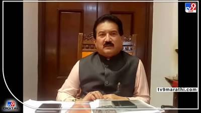 शिवसेना नेते यशवंत जाधवांनी ‘मातोश्री’ला दिलेल्या 2 कोटी रुपयांची यादीच मिळाली; जाधव म्हणतात, ही तर माझी आई...!