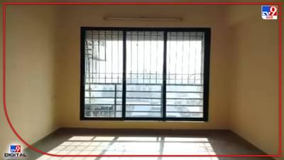 भविष्यात घरांच्या किंमती आणखी वाढणार? गुढीपाडव्याचा मुहूर्त घर खरेदीसाठी चांगला, पण खिशाला परवडणार?