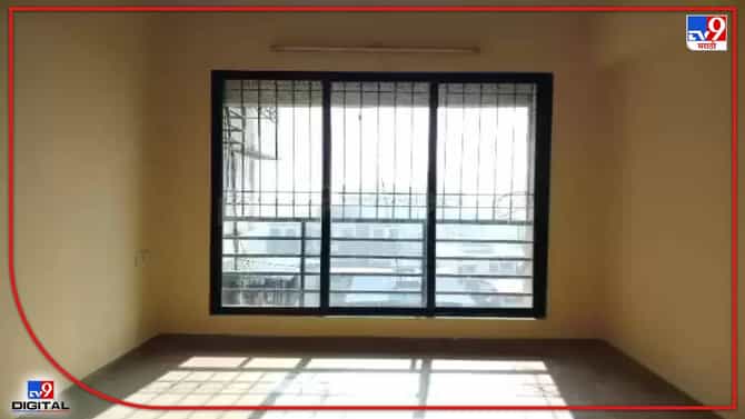 Real Estate: मुंबई शहर आणि उपनगरात बिल्डरांविरोधात सर्वाधिक तक्रारी! खालोखाल ठाणे, पुणेही