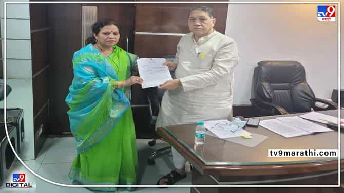 नाशिकमध्ये रंगपंचमी साजरी करणाऱ्या मंडळांवरील गुन्हे मागे घ्या; आमदार फरांदेंचे गृहमंत्र्यांना साकडे