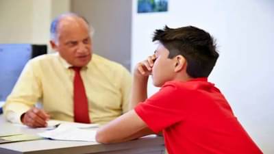 Healthy drinks : तुमच्याही मुलांवर तणाव जाणवतो? ही सुपरड्रिंक्स ठरतील प्रभावी