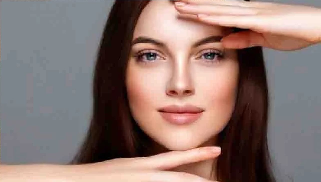 Skin Care Tips : चेहऱ्याला तजेलदार बनवण्यासाठी घरगुती गोष्टींपासून बनवलेला फेसपॅक वापरा, चमकदार सौंदर्य मिळवा...