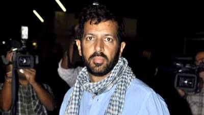 जेव्हा एखादा व्यक्ती मला पाकिस्तानला जायला सांगतो, तेव्हा..; बजरंगी भाईजानच्या दिग्दर्शकाने व्यक्त केली खंत