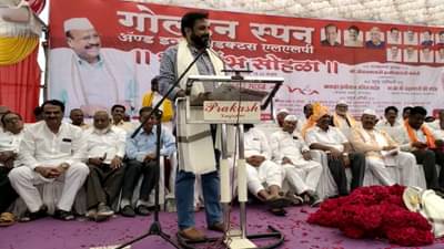 मी आज भलेही लोकसभेत गेलोय,  मला पाठवण्यामध्ये अब्दुल सत्तारांचा हात, इम्तियाज जलील यांच्या वक्तव्यानं खळबळ