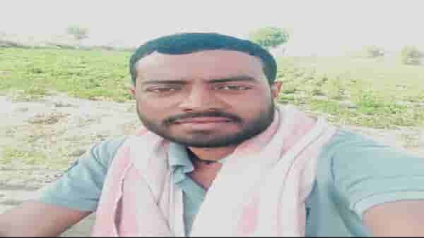 यवतमाळमध्ये जुना वाद उफाळून आला, आरोपींनी विष पाजून तरुणाचा काटा काढला! पाच आरोपी अटकेत