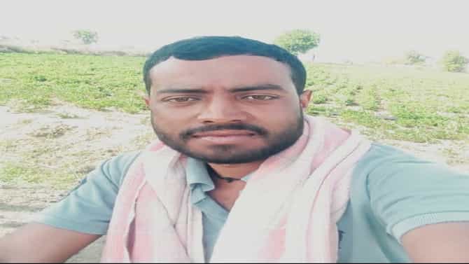यवतमाळमध्ये जुना वाद उफाळून आला, आरोपींनी विष पाजून तरुणाचा काटा काढला! पाच आरोपी अटकेत